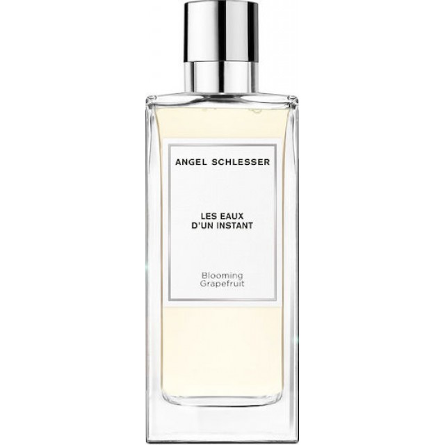 ANGEL SCHLESSER Blooming Grapefruit EDT 100ml TESTER